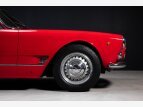 Thumbnail Photo 8 for New 1960 Maserati 3500 GT